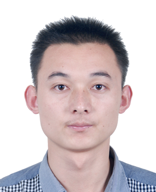 Ruifei Cui